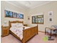 25 Benowa Drive, Glen Forrest WA 6071