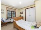 25 Benowa Drive, Glen Forrest WA 6071