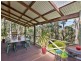 25 Benowa Drive, Glen Forrest WA 6071