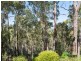 25 Benowa Drive, Glen Forrest WA 6071