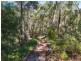 25 Benowa Drive, Glen Forrest WA 6071