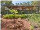25 Benowa Drive, Glen Forrest WA 6071