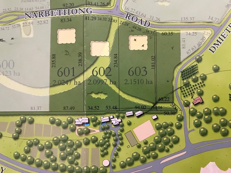 66 Narbethong Road, Bedfordale WA 6112