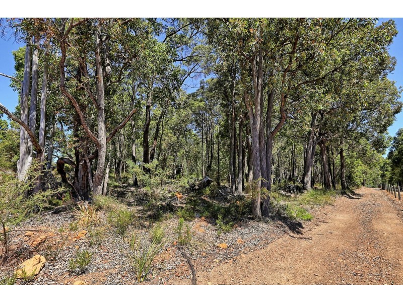 66 Narbethong Road, Bedfordale WA 6112