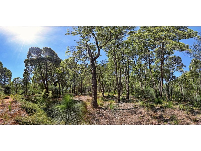 66 Narbethong Road, Bedfordale WA 6112