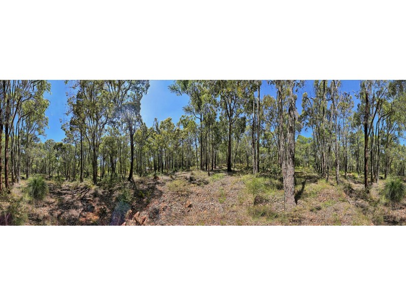 66 Narbethong Road, Bedfordale WA 6112