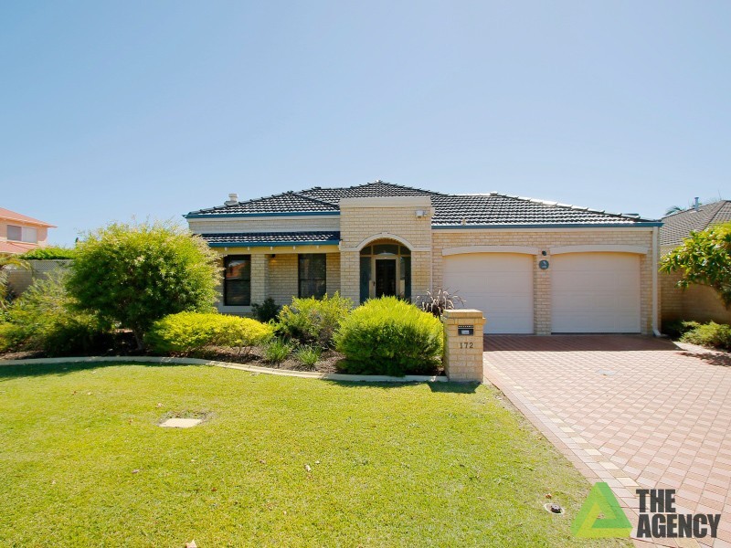 172 Southacre Drive, Canning Vale WA 6155