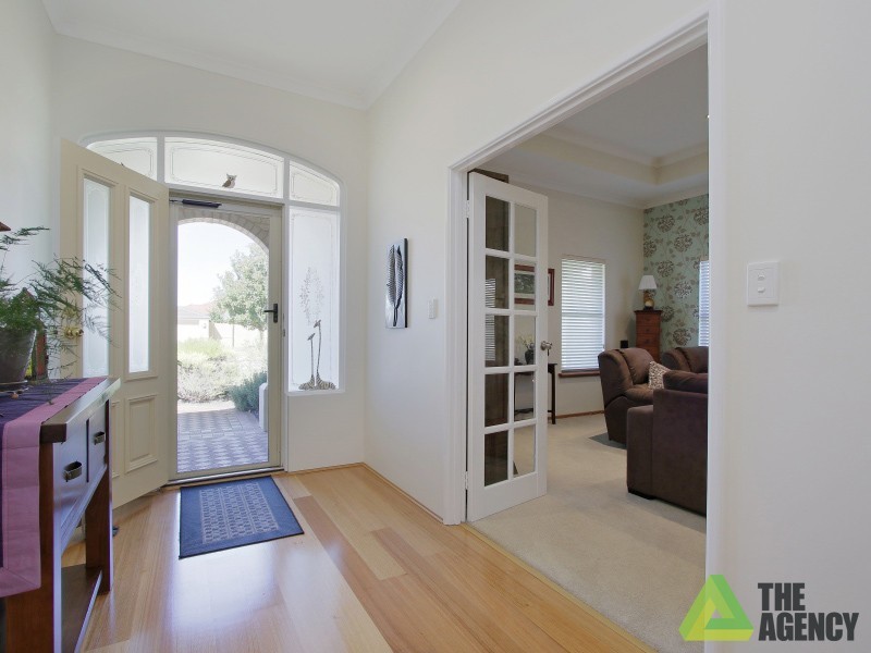 172 Southacre Drive, Canning Vale WA 6155