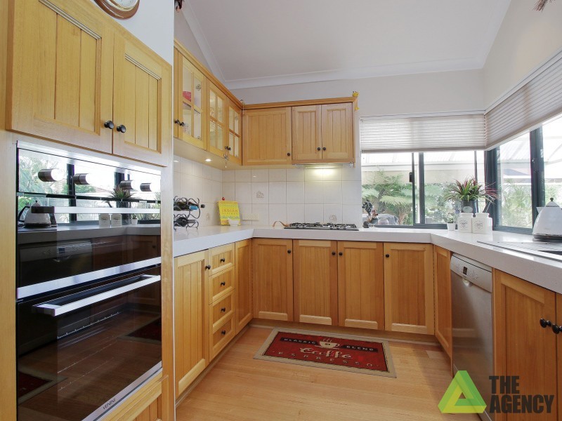 172 Southacre Drive, Canning Vale WA 6155