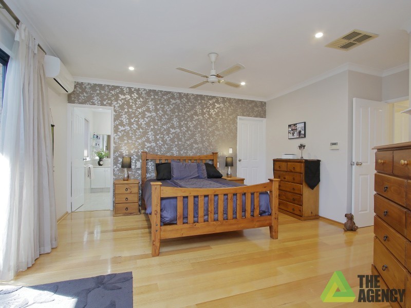 172 Southacre Drive, Canning Vale WA 6155