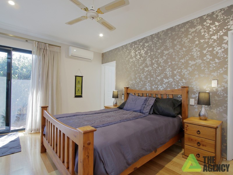 172 Southacre Drive, Canning Vale WA 6155