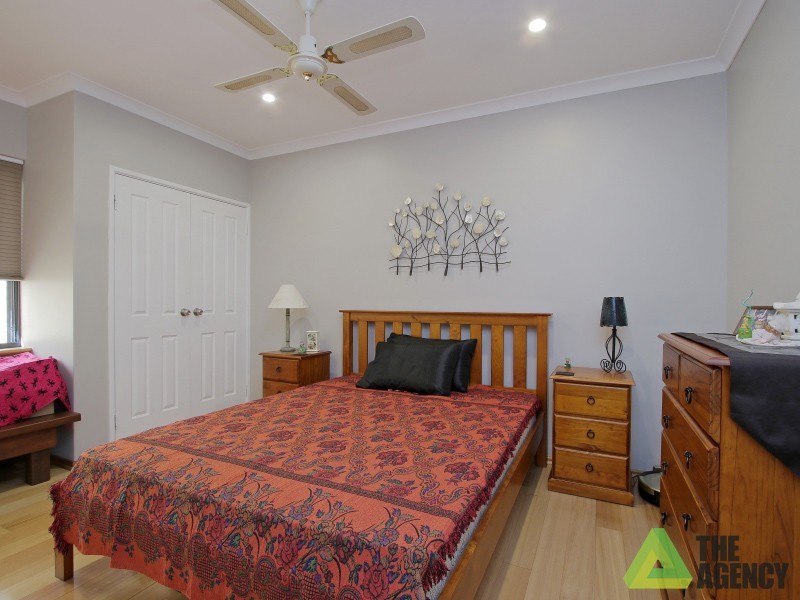 172 Southacre Drive, Canning Vale WA 6155