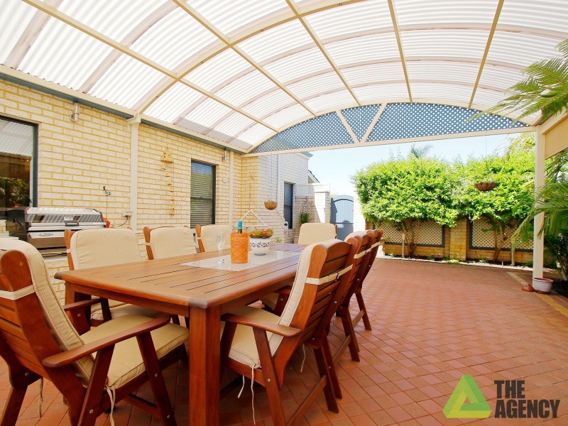 172 Southacre Drive, Canning Vale WA 6155