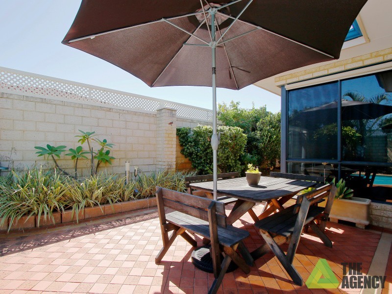 172 Southacre Drive, Canning Vale WA 6155