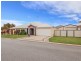 32 Oakwood Gate, Meadow Springs WA 6210