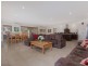 32 Oakwood Gate, Meadow Springs WA 6210