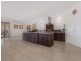 32 Oakwood Gate, Meadow Springs WA 6210
