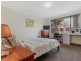32 Oakwood Gate, Meadow Springs WA 6210