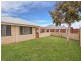 32 Oakwood Gate, Meadow Springs WA 6210