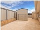 32 Oakwood Gate, Meadow Springs WA 6210