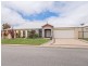 32 Oakwood Gate, Meadow Springs WA 6210