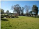 32 Oakwood Gate, Meadow Springs WA 6210