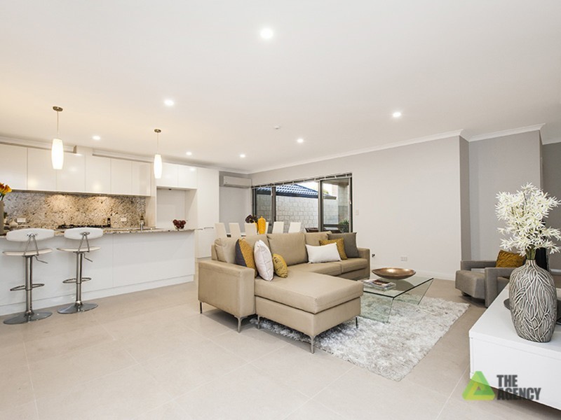 7A Kurda Place, Westminster WA 6061