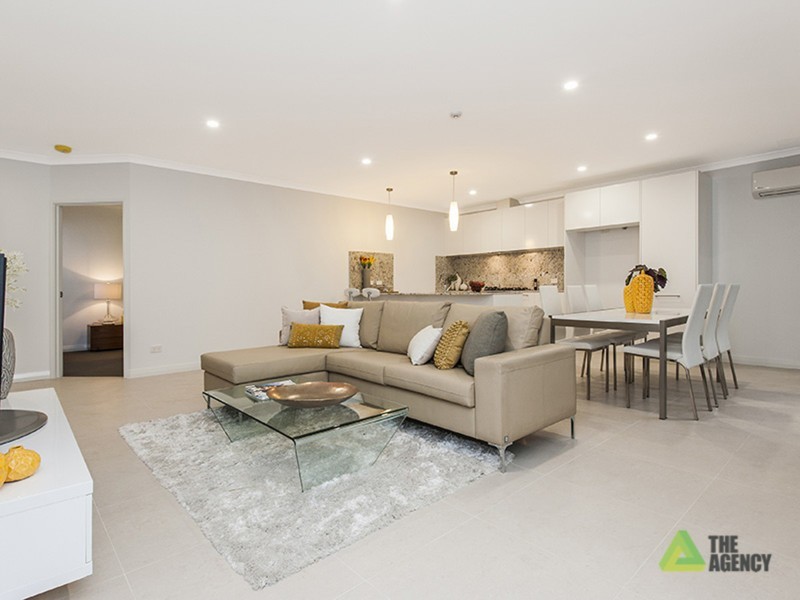 7A Kurda Place, Westminster WA 6061