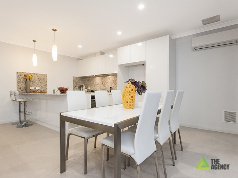 7A Kurda Place, Westminster WA 6061