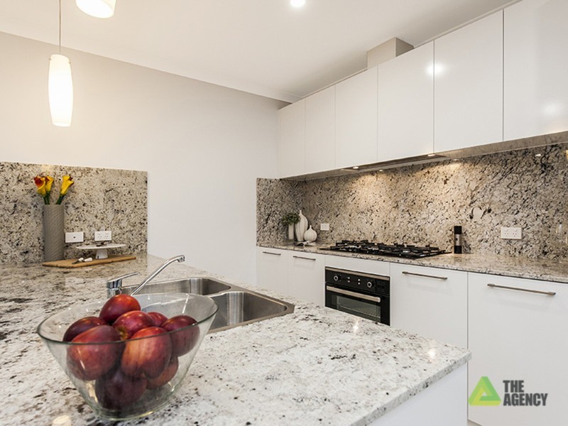 7A Kurda Place, Westminster WA 6061