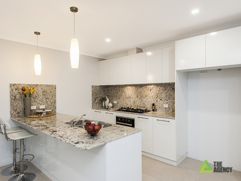 7A Kurda Place, Westminster WA 6061