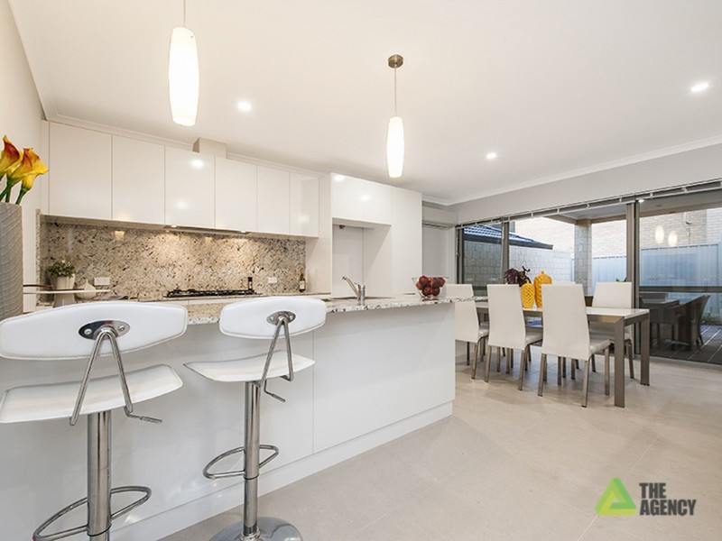 7A Kurda Place, Westminster WA 6061