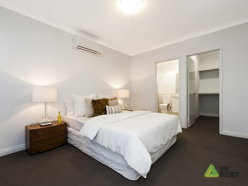 7A Kurda Place, Westminster WA 6061