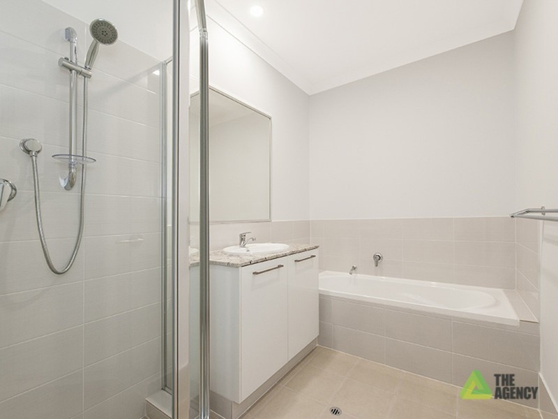 7A Kurda Place, Westminster WA 6061