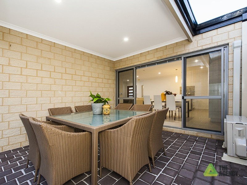 7A Kurda Place, Westminster WA 6061