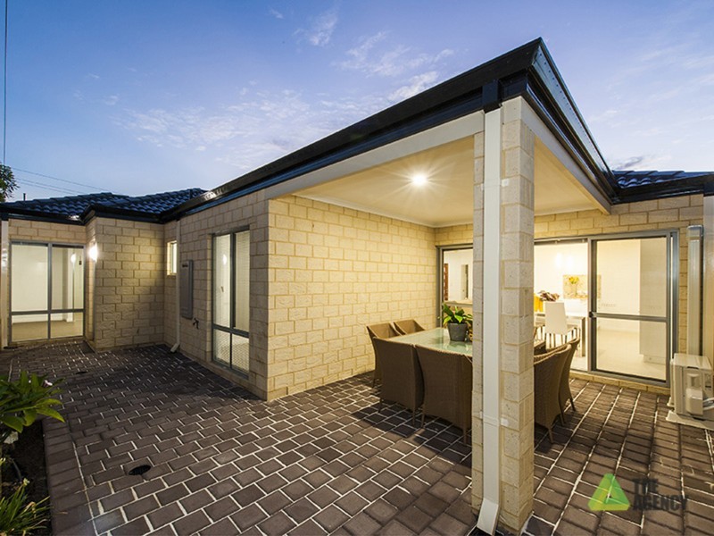 7A Kurda Place, Westminster WA 6061