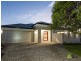 7A Kurda Place, Westminster WA 6061