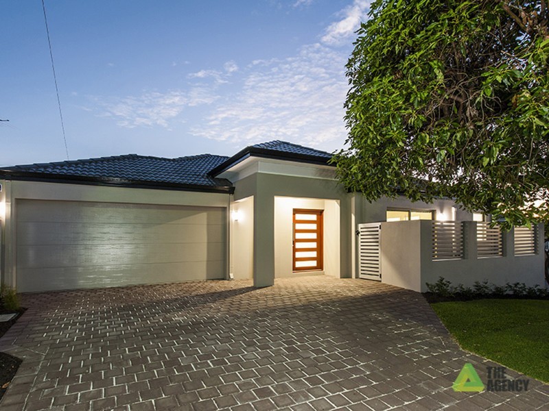 7A Kurda Place, Westminster WA 6061