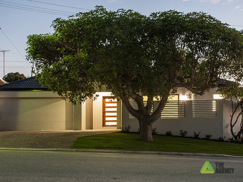 7A Kurda Place, Westminster WA 6061