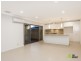 7A Kurda Place, Westminster WA 6061