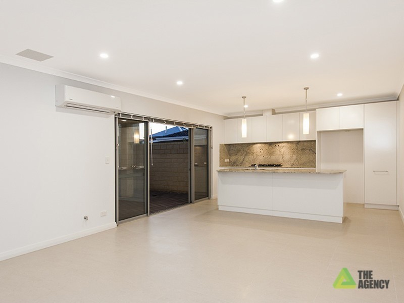 7A Kurda Place, Westminster WA 6061