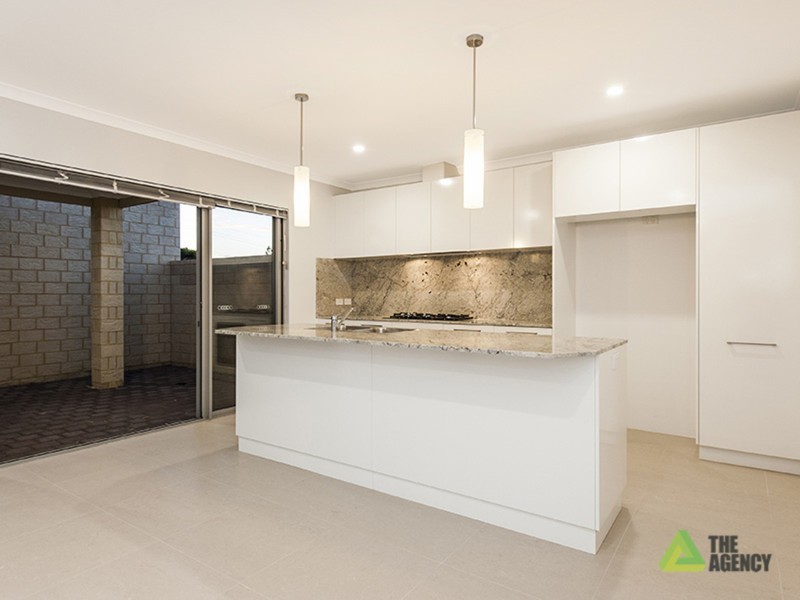 7A Kurda Place, Westminster WA 6061