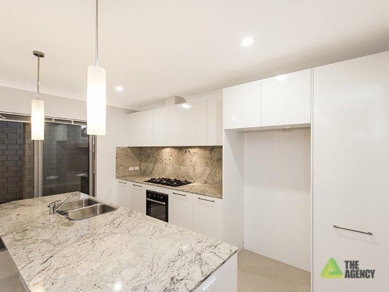 7A Kurda Place, Westminster WA 6061