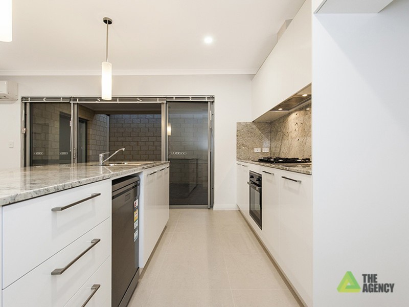 7A Kurda Place, Westminster WA 6061