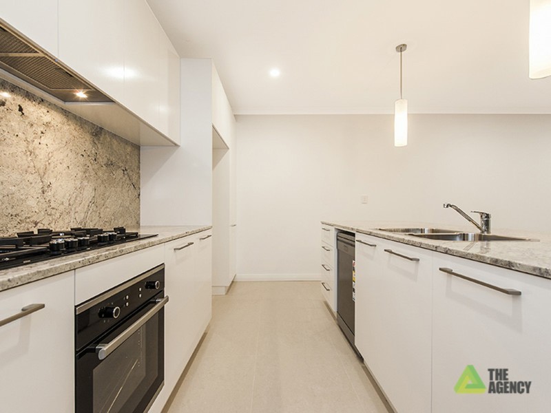 7A Kurda Place, Westminster WA 6061