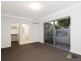 7A Kurda Place, Westminster WA 6061