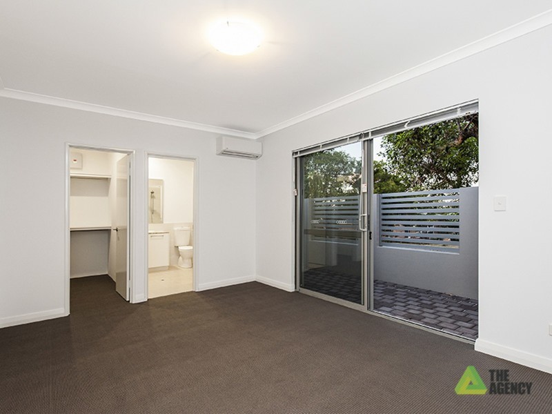 7A Kurda Place, Westminster WA 6061