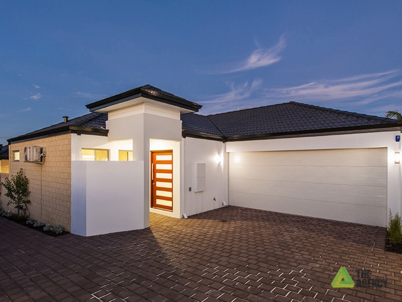 7A Kurda Place, Westminster WA 6061