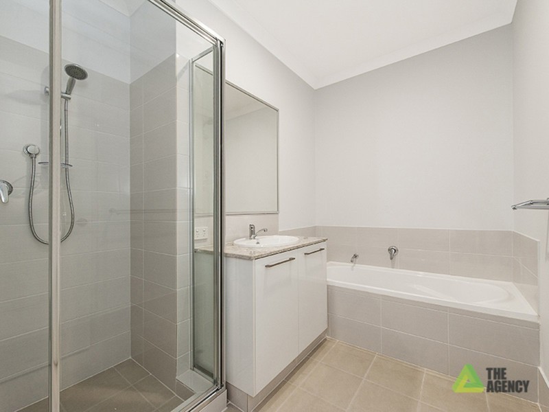 7A Kurda Place, Westminster WA 6061