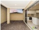 7A Kurda Place, Westminster WA 6061